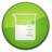 Experiments Badge Icon